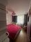 Продажа 2-комнатной квартиры 49,6 м², 2/15 этаж