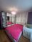 Продажа 2-комнатной квартиры 49,6 м², 2/15 этаж