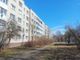 Продажа 2-комнатной квартиры 55,4 м², 3/5 этаж