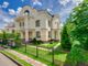 Продажа дома, 632 м², с участком 17 соток