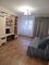 Продажа 1-комнатной квартиры 45,7 м², 3/16 этаж