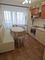 Продажа 1-комнатной квартиры 45,7 м², 3/16 этаж