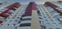 Продажа 1-комнатной квартиры 45,7 м², 3/16 этаж