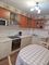 Продажа 1-комнатной квартиры 45,7 м², 3/16 этаж