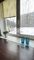 Продажа 2-комнатной квартиры 45 м², 1/5 этаж
