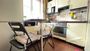 Продажа 2-комнатной квартиры 45 м², 1/5 этаж