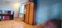 Продажа 2-комнатной квартиры 43,1 м², 1/5 этаж