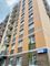 Продажа 2-комнатной квартиры 41 м², 7/10 этаж