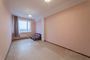 Продажа квартиры-студии 29 м², 5/7 этаж
