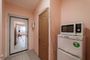 Продажа квартиры-студии 29 м², 5/7 этаж