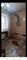 Продажа 3-комнатной квартиры 42,8 м², 1/2 этаж