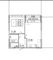 Продажа 1-комнатной квартиры 39,6 м², 2/18 этаж
