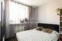 Продажа 2-комнатной квартиры 52 м², 7/17 этаж