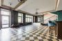 Аренда дома, 238 м², с участком 0,1 сотки