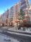 Продажа 3-комнатной квартиры 70,8 м², 2/10 этаж