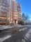 Продажа 3-комнатной квартиры 70,8 м², 2/10 этаж