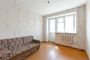 Продажа 4-комнатной квартиры 62,2 м², 3/5 этаж