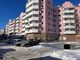 Продажа 3-комнатной квартиры 81,7 м², 1/6 этаж