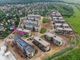 Продажа 2-комнатной квартиры 48,4 м², 4/4 этаж