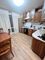 Продажа 1-комнатной квартиры 36 м², 3/6 этаж