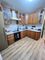 Продажа 1-комнатной квартиры 36 м², 3/6 этаж