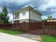 Аренда дома, 131 м², с участком 8 соток