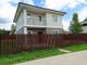 Аренда дома, 131 м², с участком 8 соток