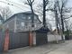 Продажа дома, 534 м², с участком 5 соток