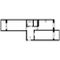 Продажа 2-комнатной квартиры 64 м², 5/22 этаж
