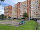 Продажа 1-комнатной квартиры 41,6 м², 6/9 этаж