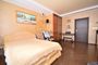 Продажа 2-комнатной квартиры 68,1 м², 2/15 этаж