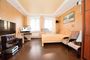 Продажа 2-комнатной квартиры 68,1 м², 2/15 этаж