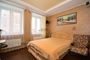 Продажа 2-комнатной квартиры 68,1 м², 2/15 этаж
