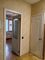 Продажа 1-комнатной квартиры 30 м², 2/8 этаж