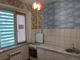 Продажа 1-комнатной квартиры 30 м², 2/8 этаж