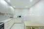 Продажа 3-комнатной квартиры 75 м², 7/10 этаж