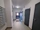 Продажа 1-комнатной квартиры 35,4 м², 2/12 этаж