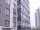 Продажа 1-комнатной квартиры 35,4 м², 2/12 этаж