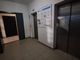 Продажа 1-комнатной квартиры 35,4 м², 2/12 этаж