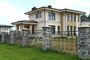 Аренда дома, 255 м², с участком 20 соток