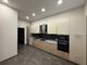 Аренда дома, 335 м², с участком 4 сотки