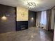 Аренда дома, 335 м², с участком 4 сотки