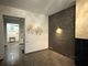 Аренда дома, 335 м², с участком 4 сотки