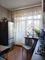 Продажа 1-комнатной квартиры 54,4 м², 4/7 этаж
