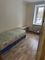 Продажа 2-комнатной квартиры 40,4 м², 1/5 этаж