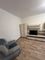 Продажа 2-комнатной квартиры 40,4 м², 1/5 этаж