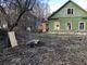 Продажа дома, 96 м², с участком 13 соток