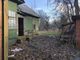 Продажа дома, 96 м², с участком 13 соток