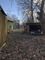Продажа дома, 96 м², с участком 13 соток
