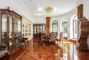 Аренда дома, 1 250 м², с участком 41 сотка